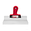    Intertool KT-2630  300