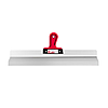     Intertool KT-2660  600
