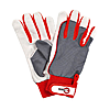  Intertool SP-0011      ...