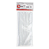    Intertool RT-1030 7.4x200 ...