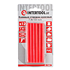    Intertool RT-1043 7.4x100 ...