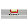   Intertool MT-1141 400 3 