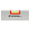   Intertool MT-1221 400 3 