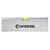 - Intertool MT-2130 300 2     ...