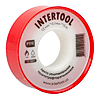   Intertool IT-0001   0.1x12...