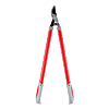     Intertool FT-1107 715