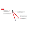     Intertool FT-1107 715