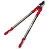     Intertool FT-1127 686