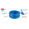    Intertool GE-4053 PVC   12...