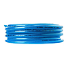    Intertool GE-4053 PVC   12...