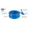    Intertool GE-4055 PVC   12...