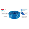    Intertool GE-4056 PVC   12...