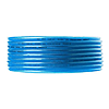    Intertool GE-4056 PVC   12...