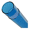    Intertool GE-4056 PVC   12...