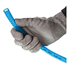    Intertool GE-4056 PVC   12...
