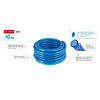    Intertool GE-4071 PVC   34...