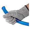    Intertool GE-4071 PVC   34...