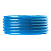    Intertool GE-4075 PVC   34 30