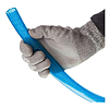    Intertool GE-4075 PVC   34 30