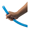    Intertool GE-4076 PVC   34 50