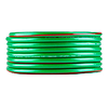    Intertool GE-4105 PVC   12...