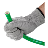    Intertool GE-4105 PVC   12...