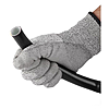    Intertool GE-4123 PVC   34...