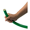    Intertool GE-4125 PVC   34...