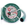    Intertool GE-4021 PVC   12...