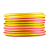    Intertool GE-4023 PVC   12...