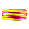   Intertool GE-4025 PVC   12...