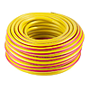    Intertool GE-4025 PVC   12...