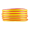    Intertool GE-4041 PVC   34...