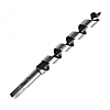   Intertool SW-2623   26230
