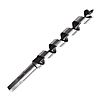   Intertool SW-5060   50x600