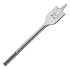   Intertool SWF-2215   22150