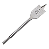   Intertool SWF-2515   25150