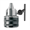    Intertool ST-1225   12 1.5-13