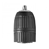    Intertool ST-3821  3824 1-10