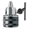    Intertool ST-3824   38 -24 1.5-10