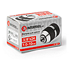    Intertool ST-3831   3824...