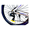  Impuls X100   19  27.5 -