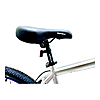  Impuls X100   19  27.5 -