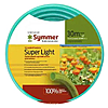    Symmer Super Light  d12 20