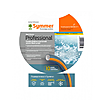 Шланг для поливу чотиришаровий Symmer Professional d12 20м