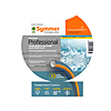     Symmer Professional d12 50