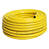Шланг для поливу Symmer Sun Line d12 20м