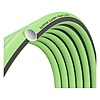 ����� ��� ������ Symmer Lime d34 30�