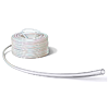    Aquatech Cristal   d 32  5...