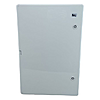   Techno Systems -600400200 ABS IP65